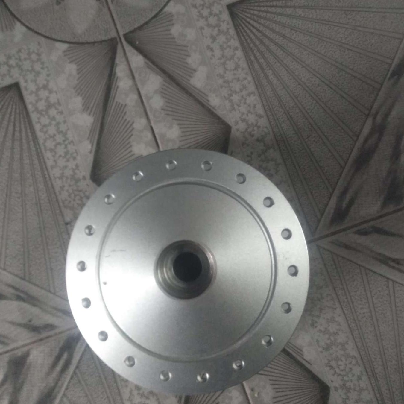 Mai ơ trước wave drem