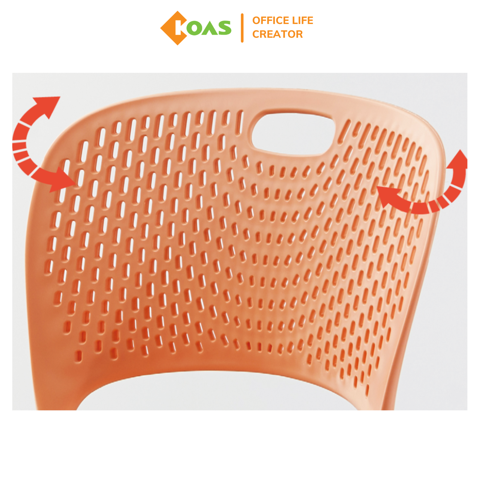 BÀN GHẾ HỌC SINH  (Made in Korea) ROY PLUS series - CRD0615