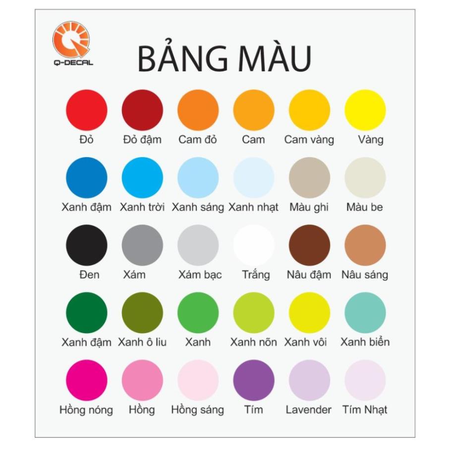 [16 MẪU] STICKER TRANG TRÍ CỬA WC SIÊU ĐỘC ĐÁO