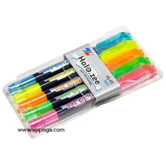 - viết dạ quang hl-03