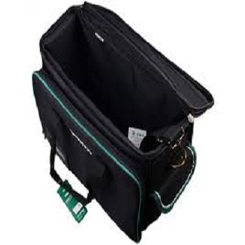 Túi đựng đồ nghề cao cấp 20 inch sata 95186