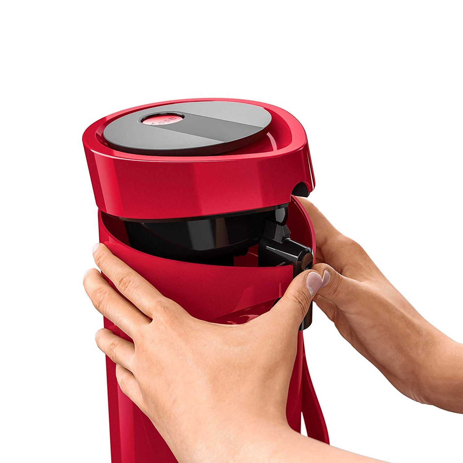 Bình Giữ Nhiệt Emsa Ponza