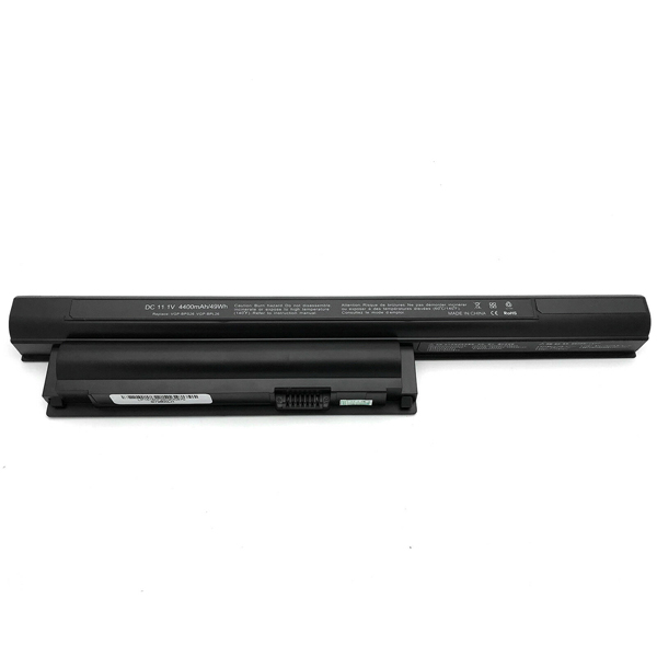 Pin Laptop Sony VAIO VPC-EH VPC-CA VPC-EG VGP-BPS26