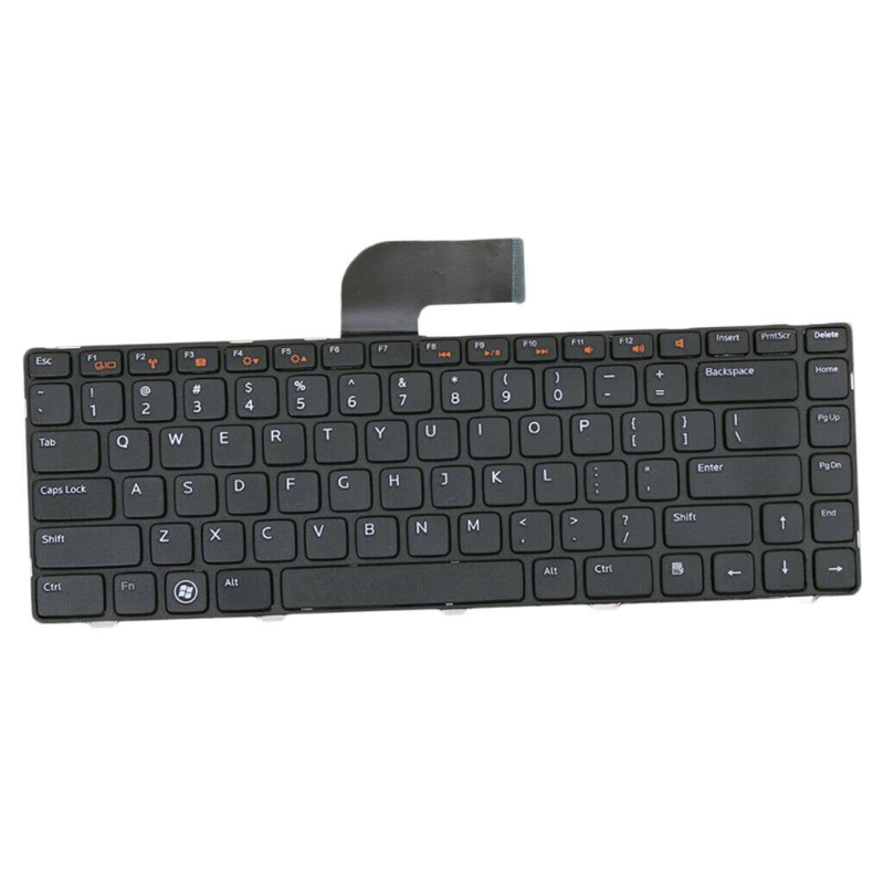 Bàn phím laptop dell inspiron n5050, bàn phím dell inspiron n5050