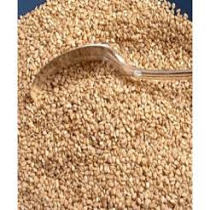 MÈ VÀNG VỪNG VÀNG 1KG