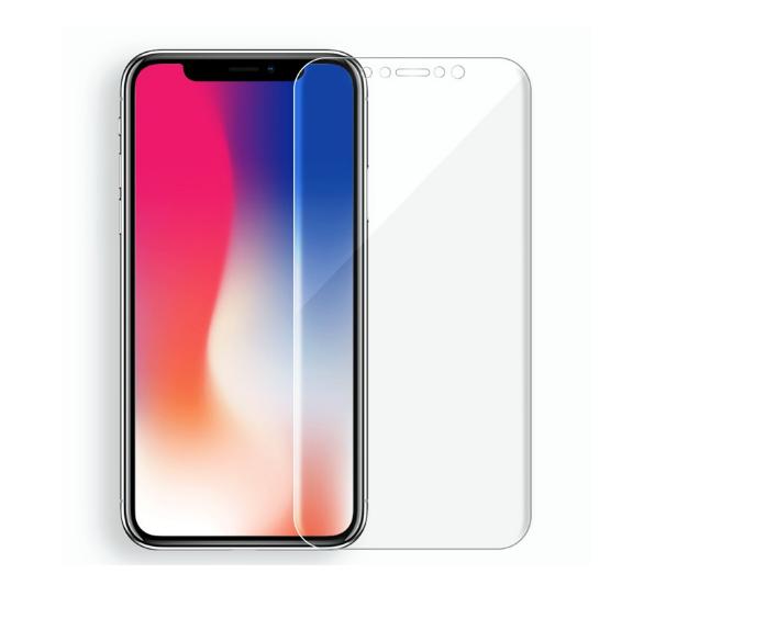 Miếng dán dẻo cho iPhone 11