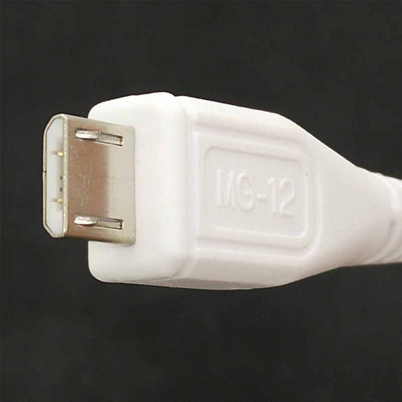 Bộ củ cáp sạc Vivo 5V-2A
