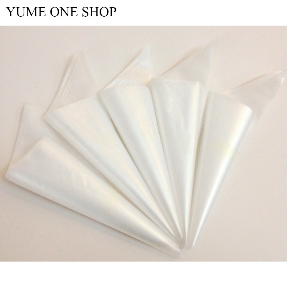 [HCM][1kg] Túi bắt bông kem  lớn loại 1
