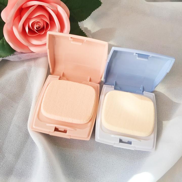 Phấn phủ CHIFURE