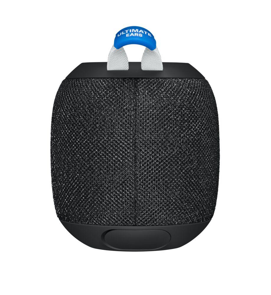 Loa Ultimate Ears WONDERBOOM 2