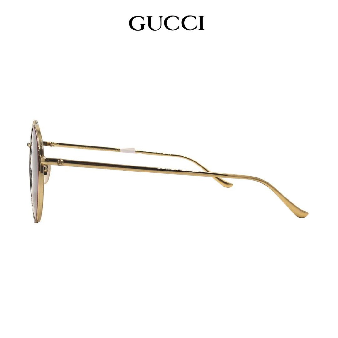 Kính Mát Nữ GUCCI GG0401SK 002