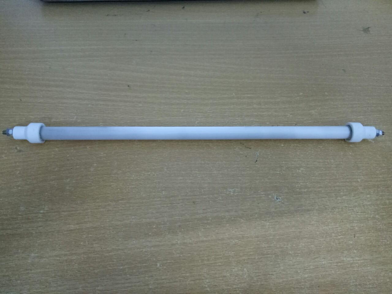 Bóng đèn halogen 33cm-220v-300w