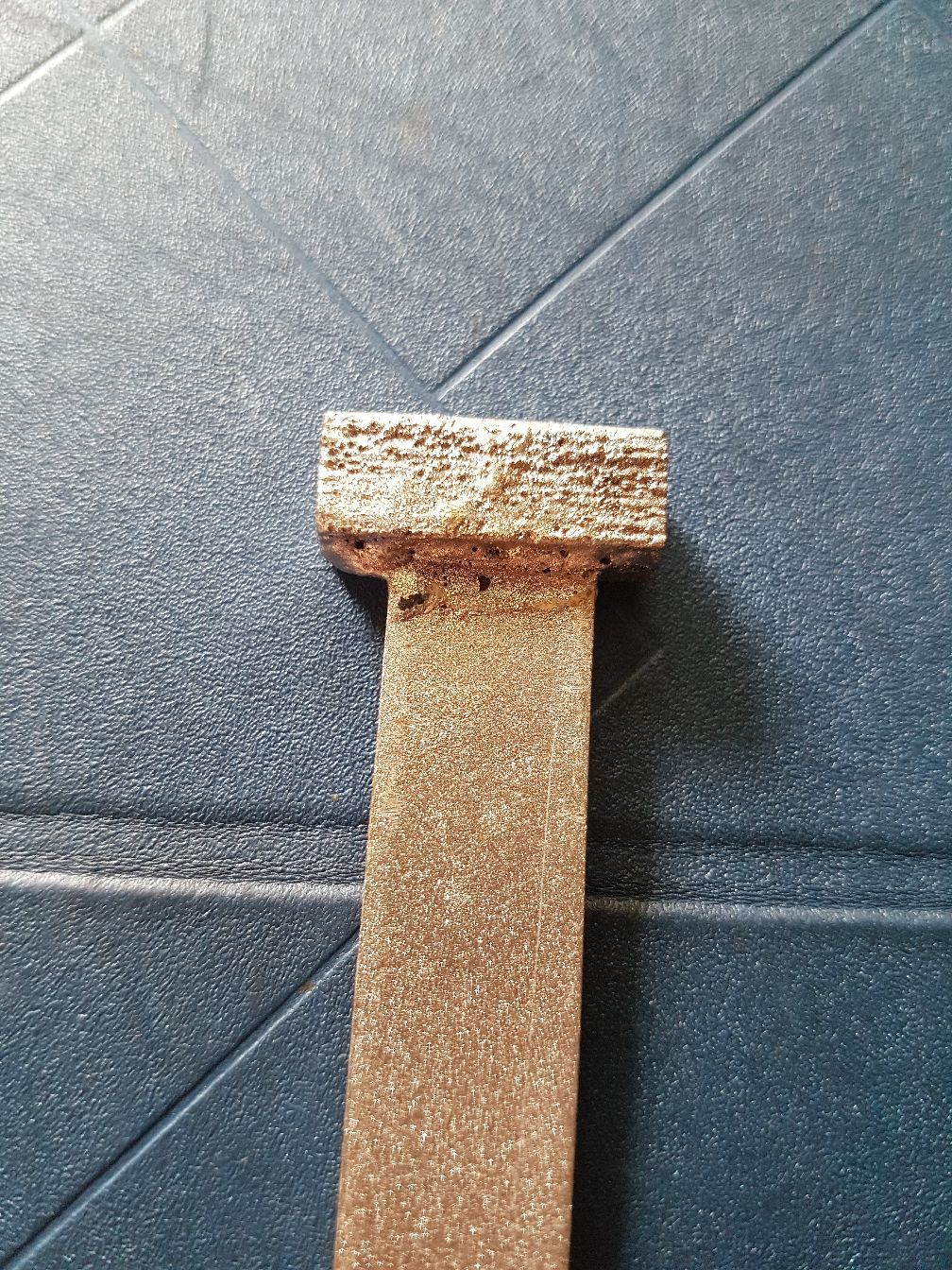 [HCM]Cây sửa đá mài x 2.3 cm....