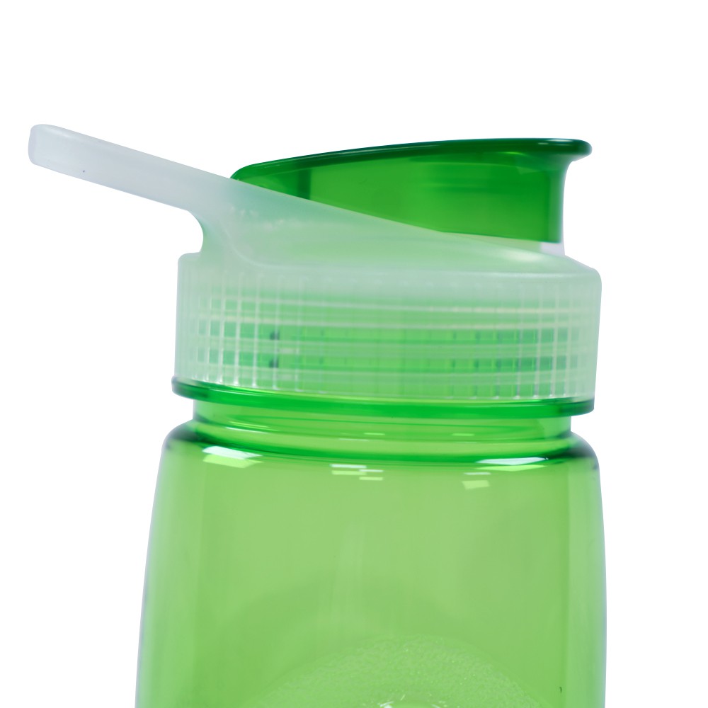 Bình nước thể thao 1000ml Nhựa Duy Tân