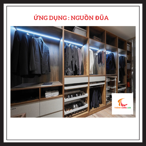nguồn đũa Tospino 12v - 2A-24W