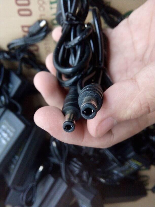 nguồn đàn organ 12v
