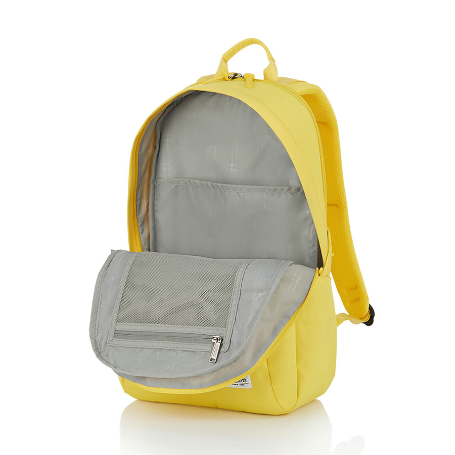 American Tourister Braydon Backpack AS
