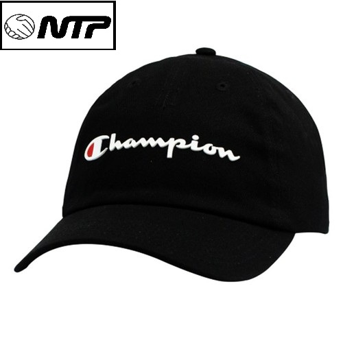 Nón kết nam nữ  CHAM.PION nón kết  rộng