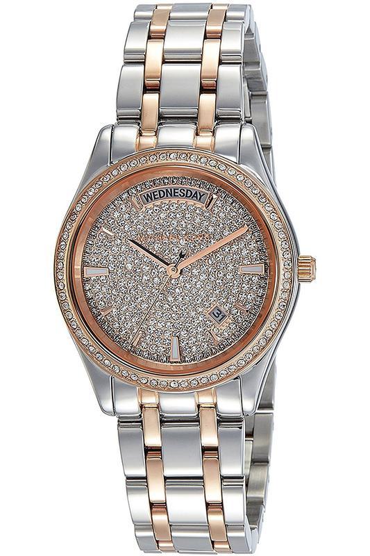 [HCM]Đồng hồ Nữ Michael Kors MK6482