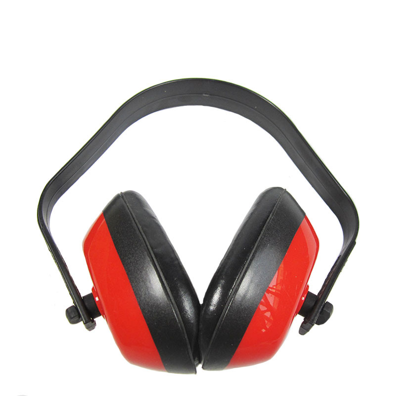 Chụp bịt tai chống ồn bảo vệ tai-bảo hộ lao động