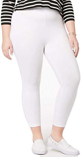 Quần legging Hue bigsize legging Hue BWN2020