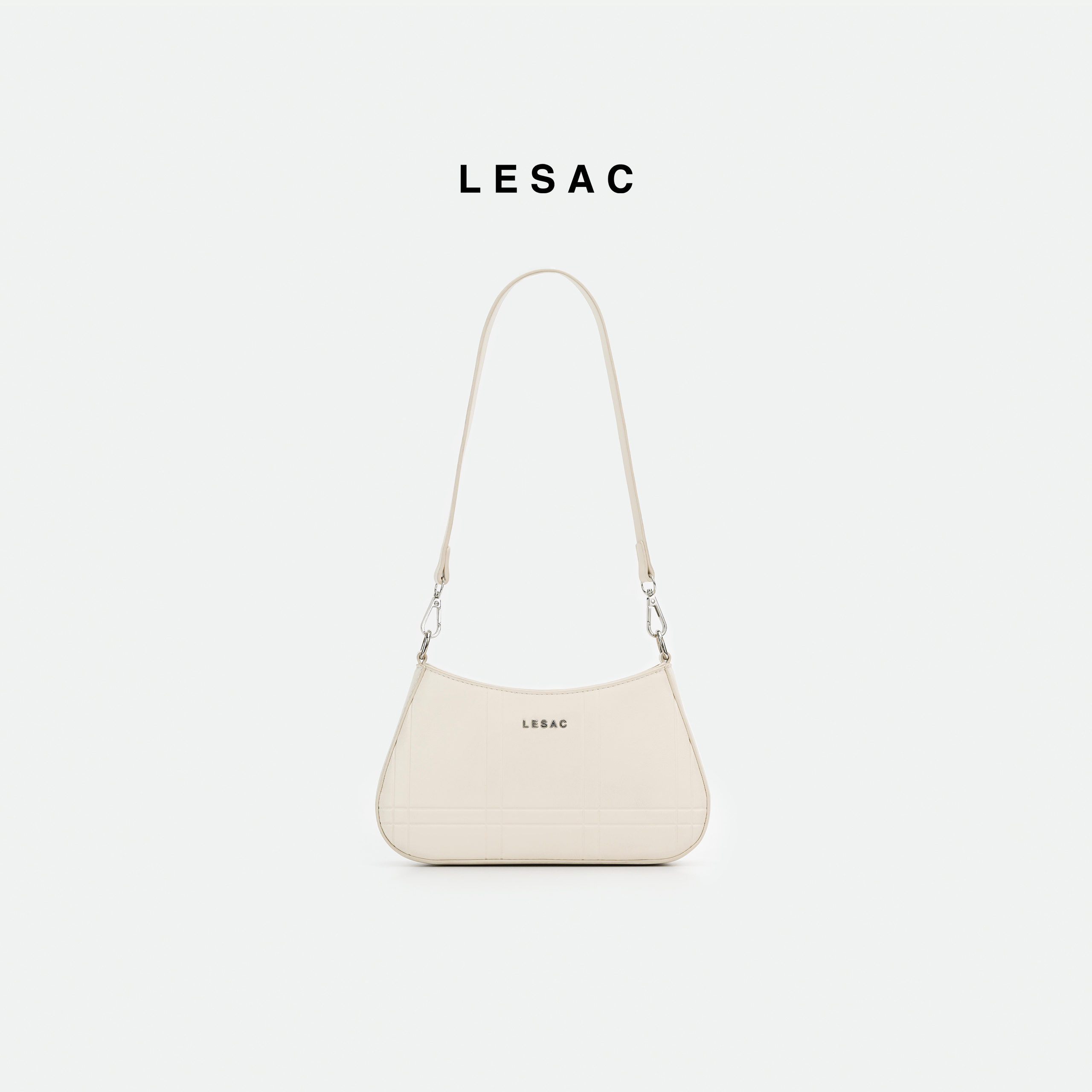 Túi đeo vai LESAC Celina Bag