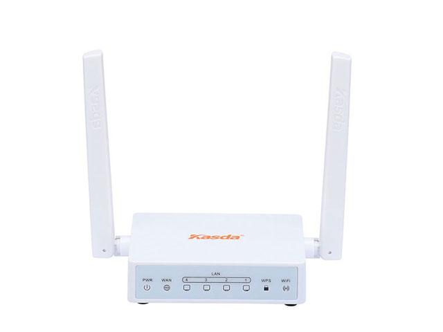 Router Kasda KW5515