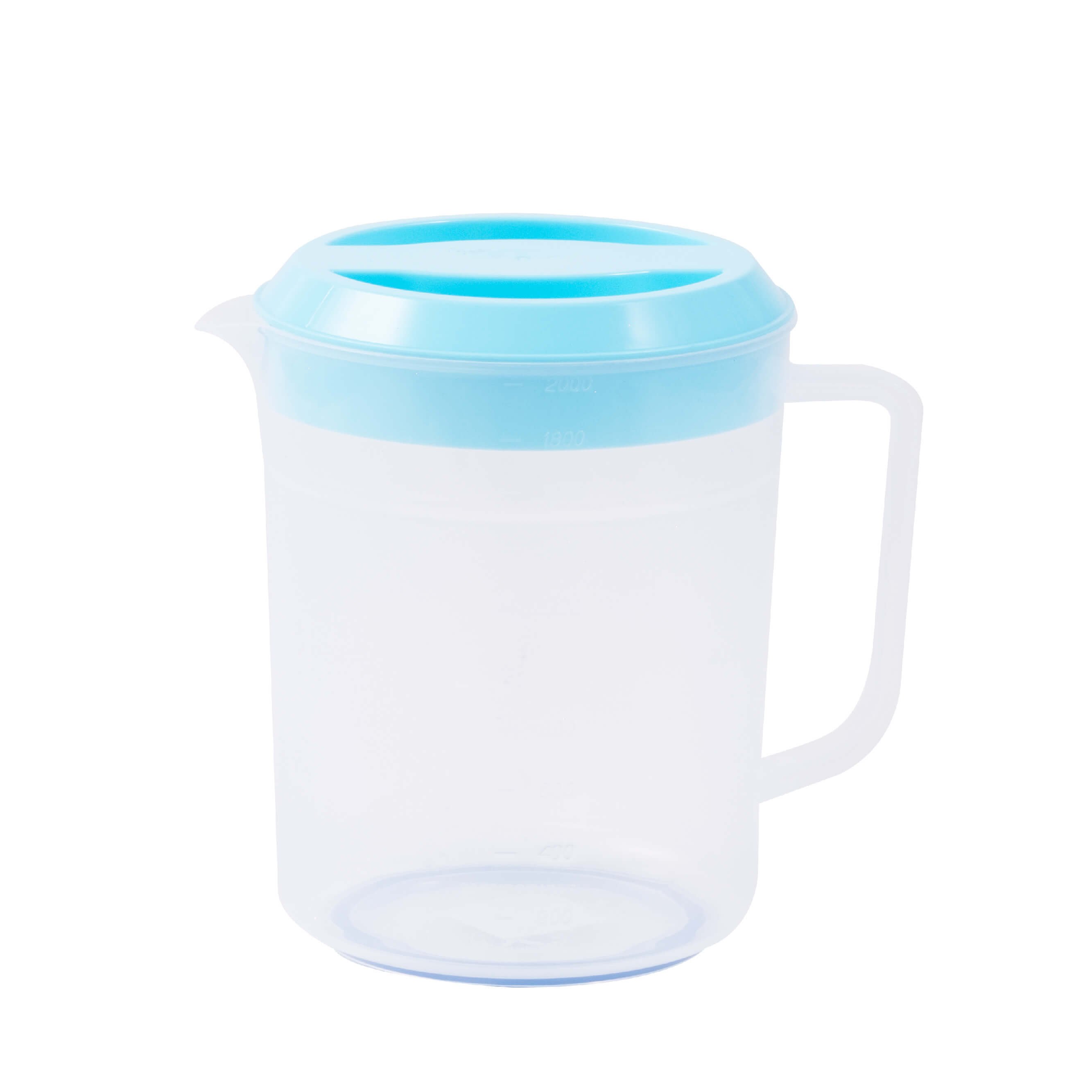 CA NHẬT 2,5L ĐẠI ĐỒNG TIẾN A819