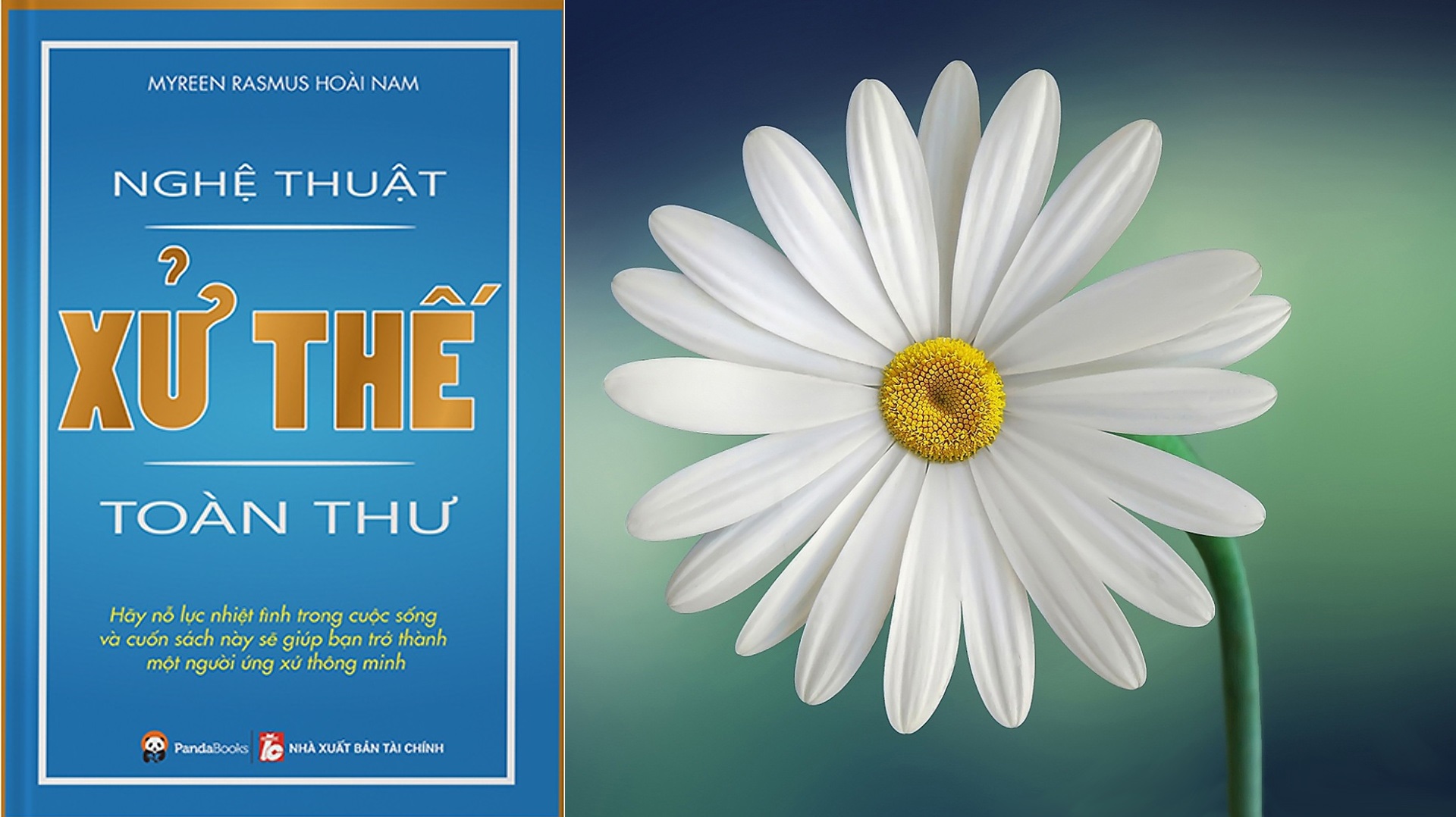 Sách - Nghệ Thuật Xử Thế Toàn Thư