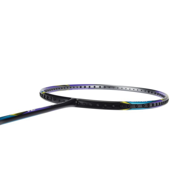Vợt Cầu Lông Chính Hãng Lining Windstorm 74