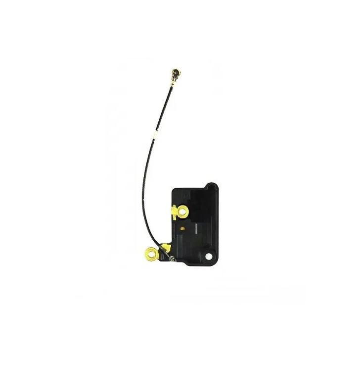 CÁP WIFI IPHONE 6S (ZIN MÁY)