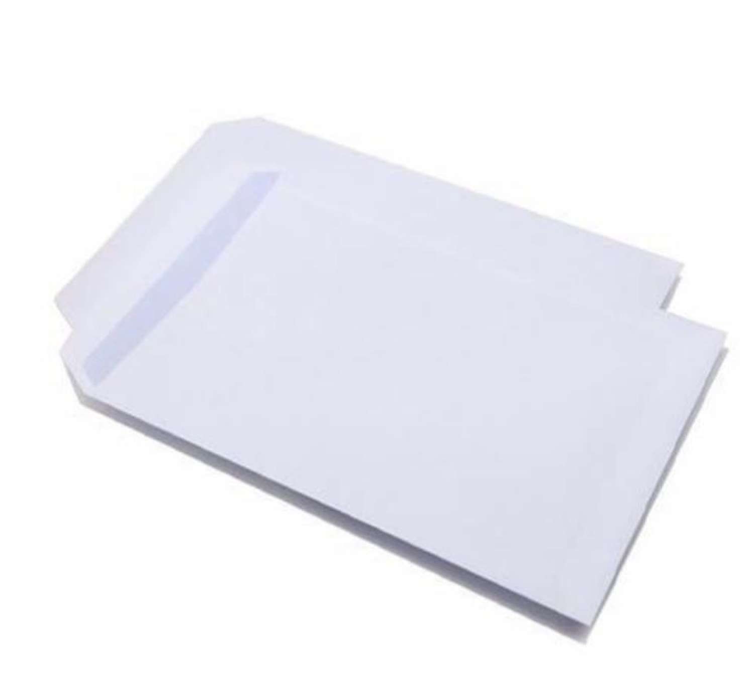 Bao thư A4 - bộ 50 cái