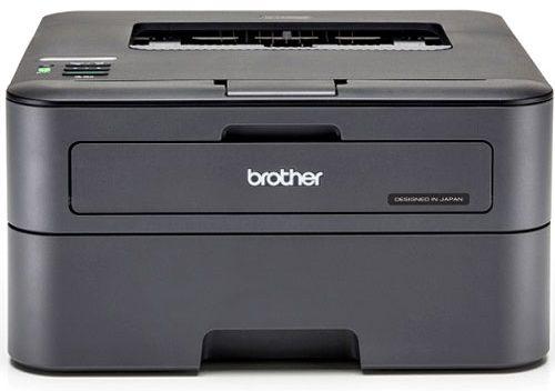 [HCM]MÁY IN BROTHER HL -L2321D