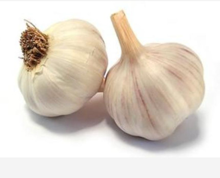 1kg tỏi Ninh Thuận, tép to