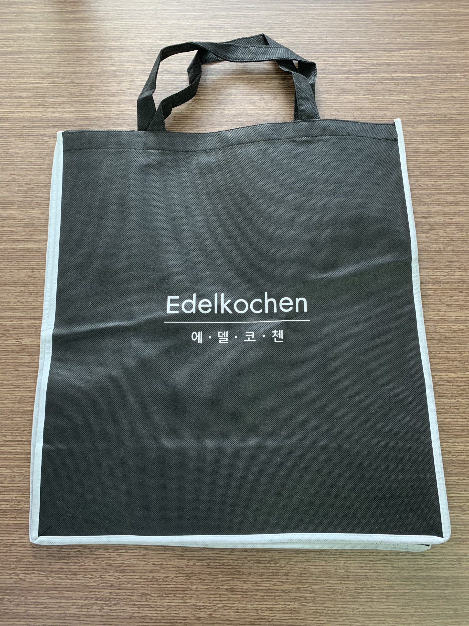 Giỏ xách Edelkochen