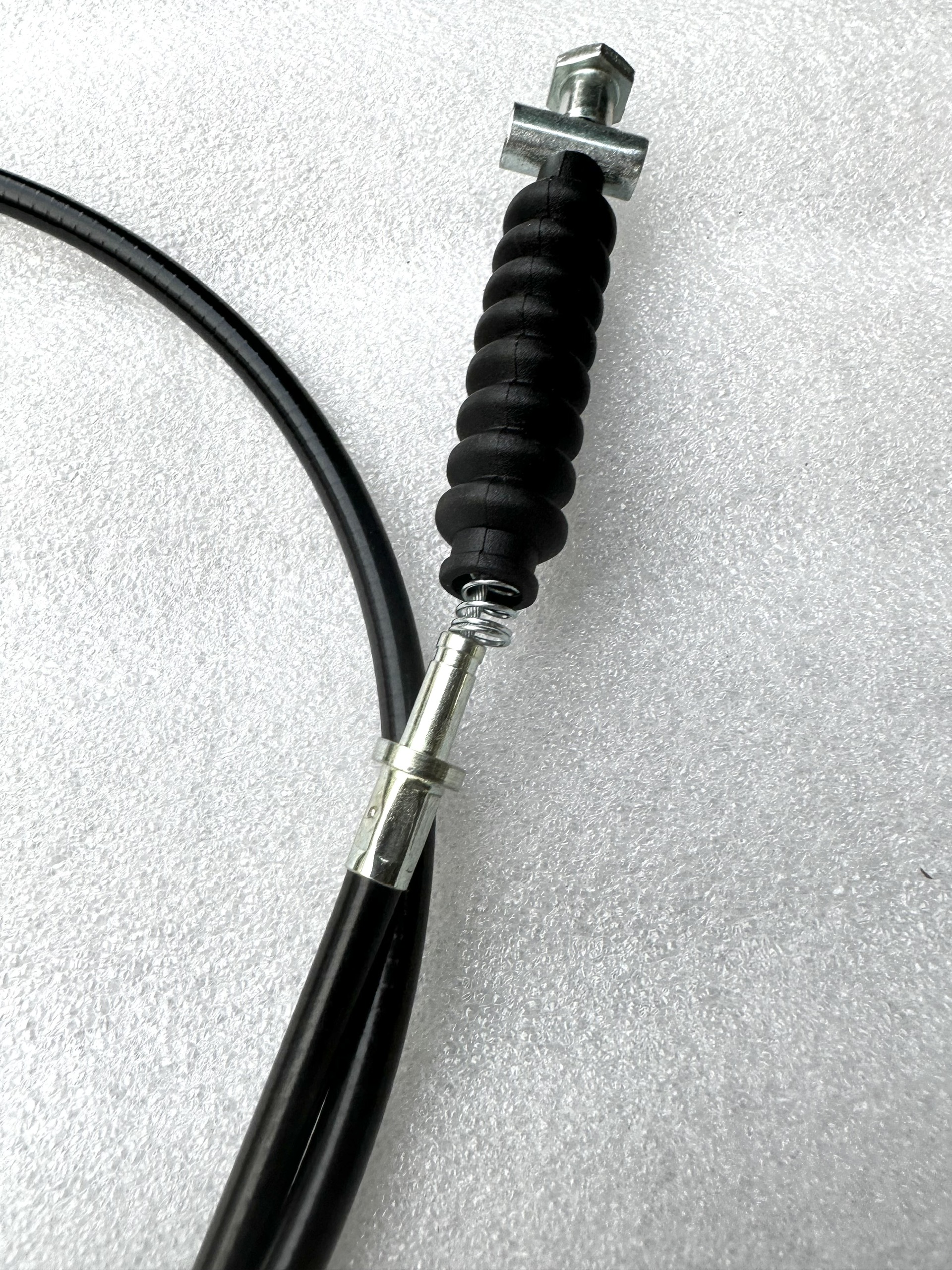 DÂY THẮNG XE MAX 2 ( XE NHẬT )