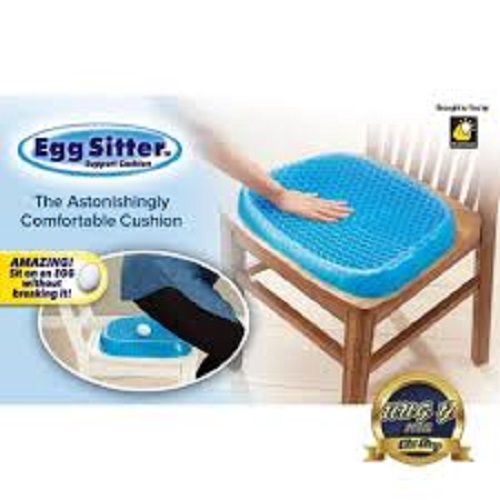 [HCM]ĐỆM HỖ TRỢ FLEX (KHÔNG HỘP)