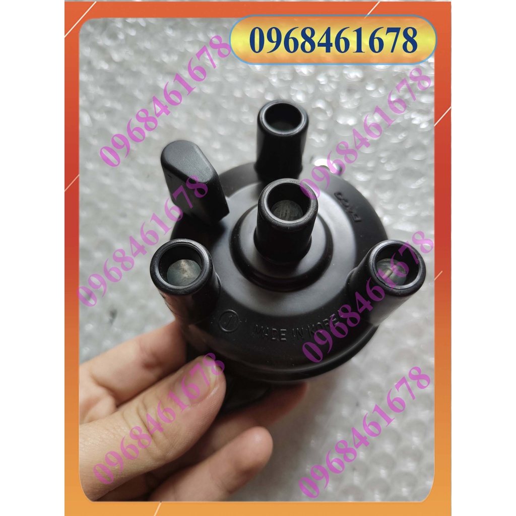 Nắp chia điện Matiz II
