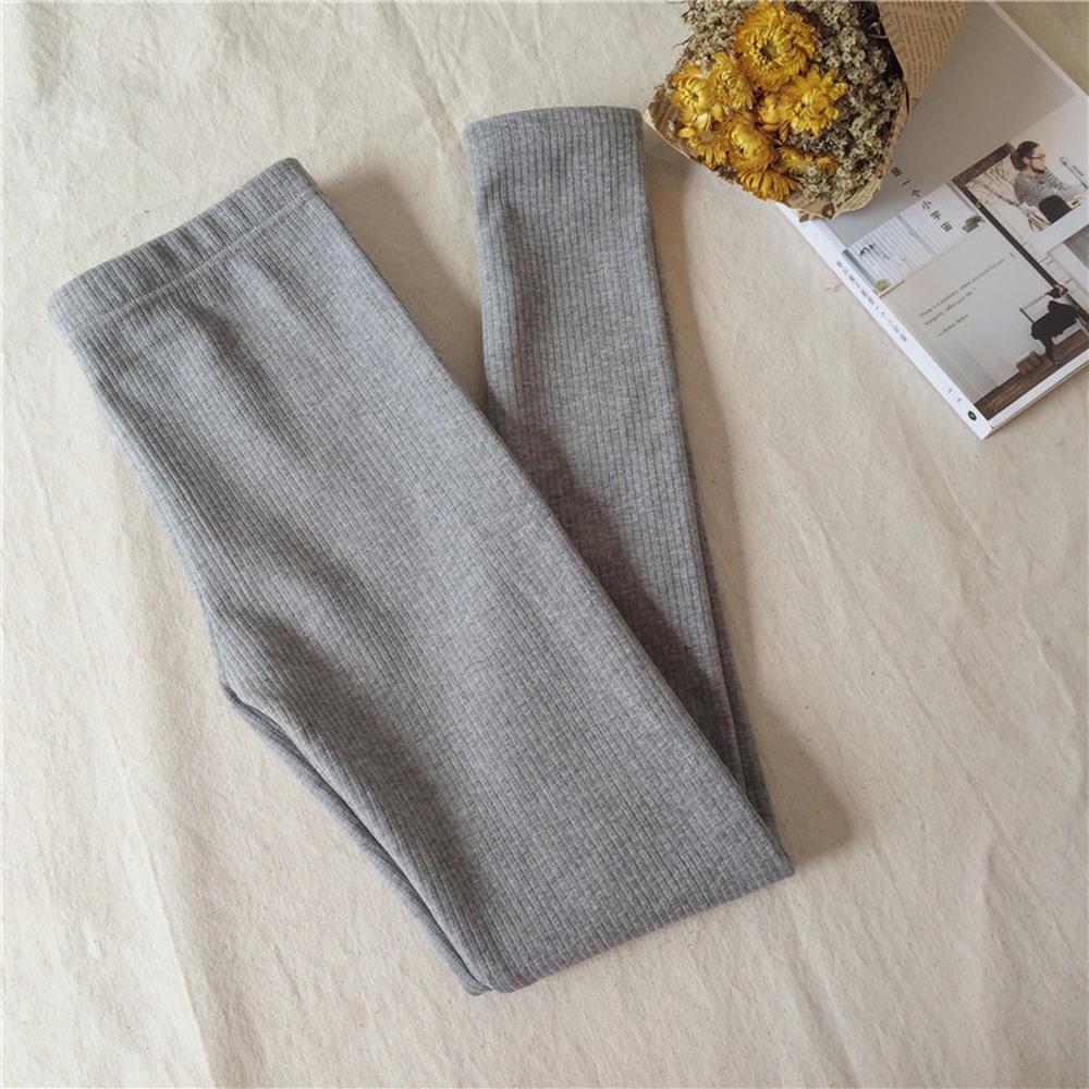 [HCM]Quần Legging Nữ