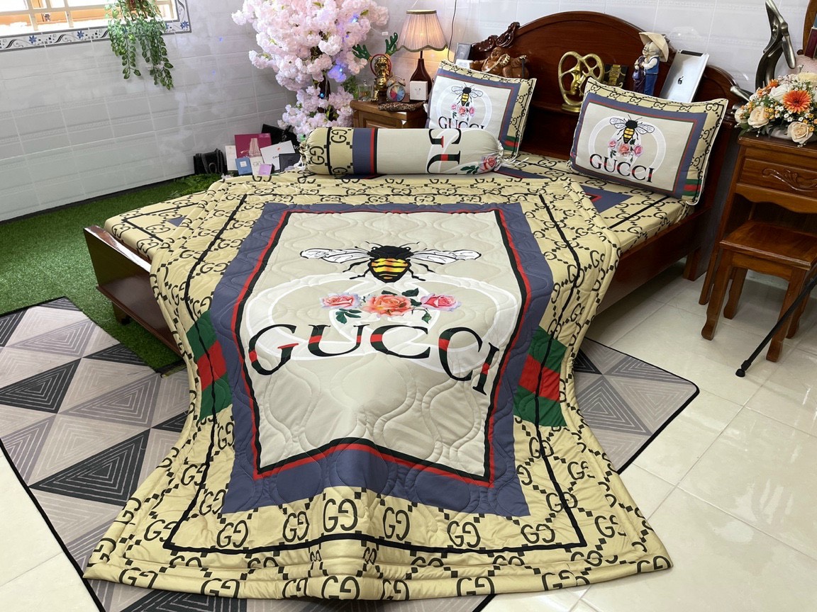 drap thun lạnh Ý 5D