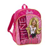 [HCM]Ba lô 2 ngăn Barbie SHINE - Ba lô G.41
