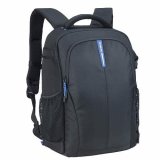 Ba lô BENRO Hiker ( 2 máy ảnh, 5 lens, 1 laptop, 1 đèn)