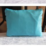 Ba lô du lịch gấp gọn 3 in 1 (Xanh than )