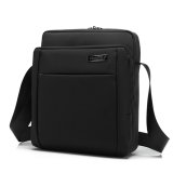 Ba lô Laptop Coolbell 2026 10'' (Đen)