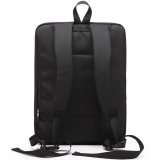 Ba lô Laptop Coolbell 5501 15'' (Đen)