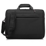 Ba lô Laptop Coolbell 5501 15'' (Đen)
