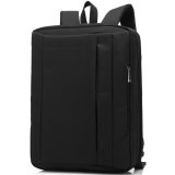Ba lô laptop coolbell 5501 15''