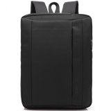 Ba lô Laptop Coolbell 5501 15'' (Đen)