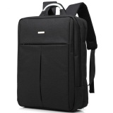 Ba lô Laptop Coolbell 6107 15.6inch (Đen)