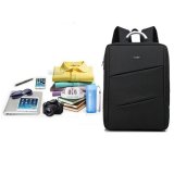 Ba lô Laptop Coolbell 6206 15.6'' (Đen)